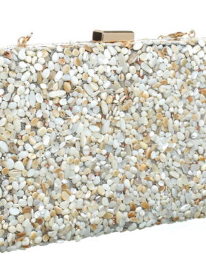 HB1043 (6)BEIGE_缩小大小