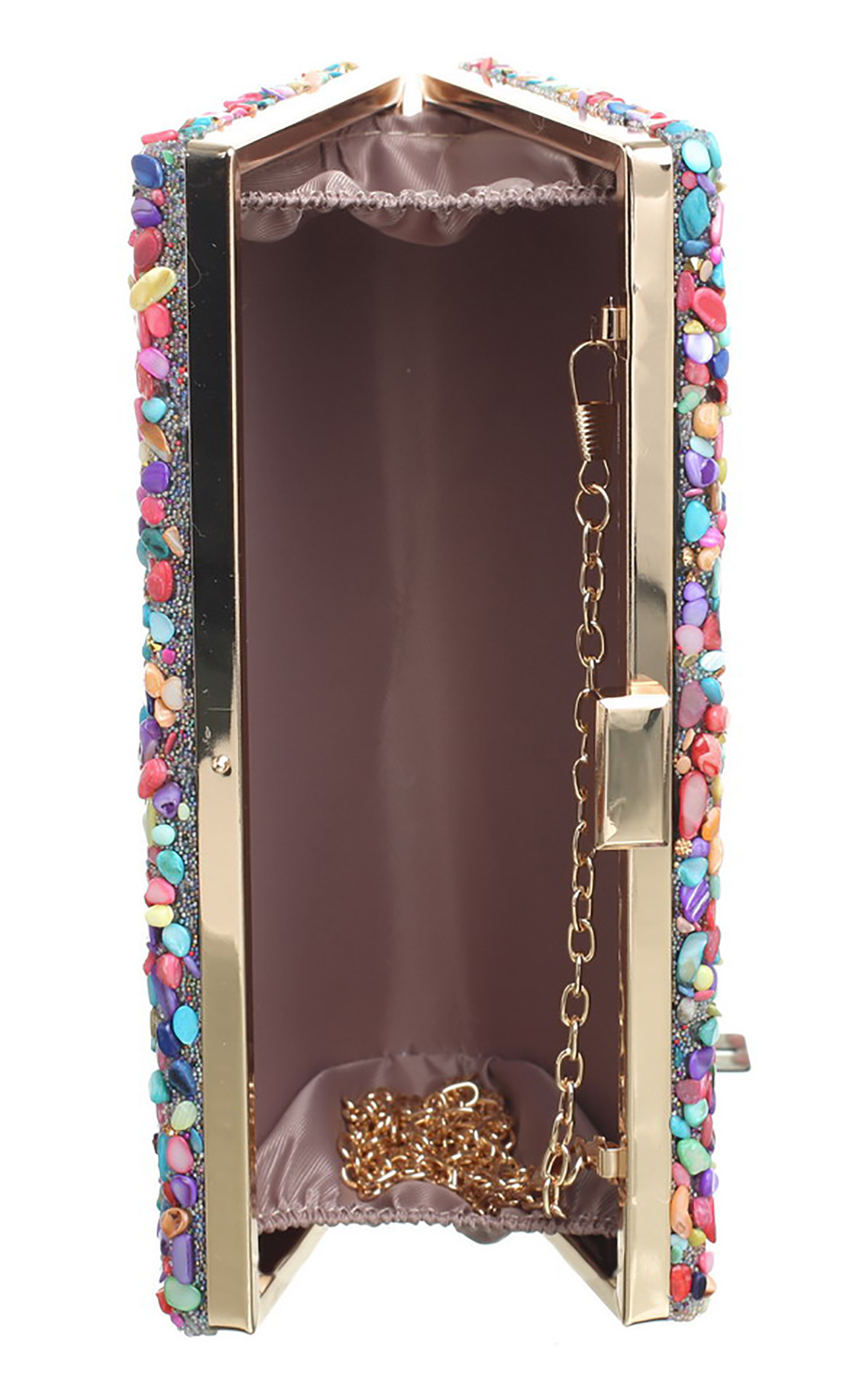 HB1043 ((6)RAINBOW_缩小大小