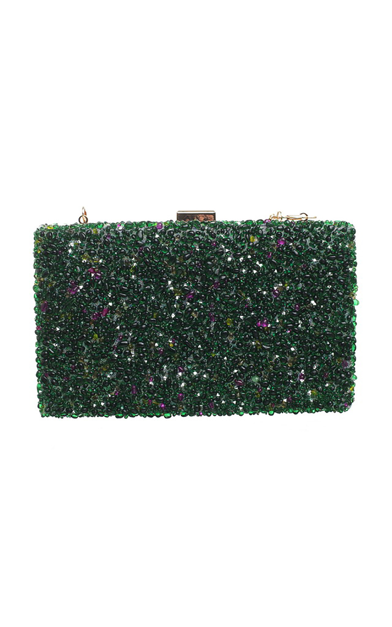 HB1043 (7)GREEN_缩小大小