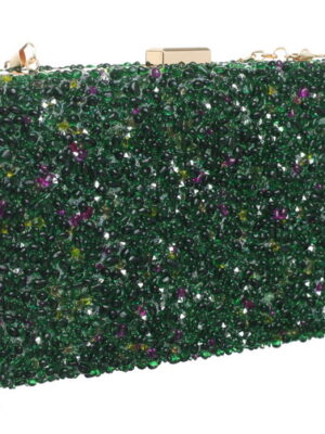 HB1043 (8)GREEN_缩小大小