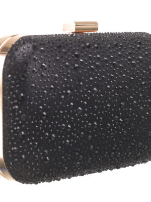 HB1051 (11)BLACK