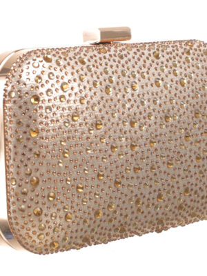 HB1051 (2)GOLD