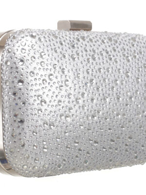 HB1051 (7)SILVER