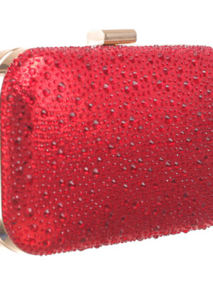 HB1051 (9)RED