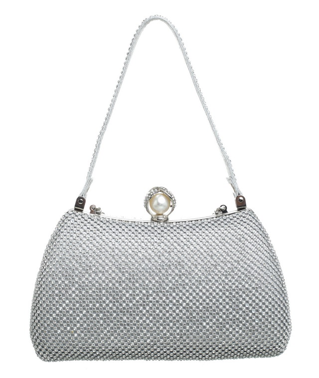 HB1054 (5)SILVER_缩小大小