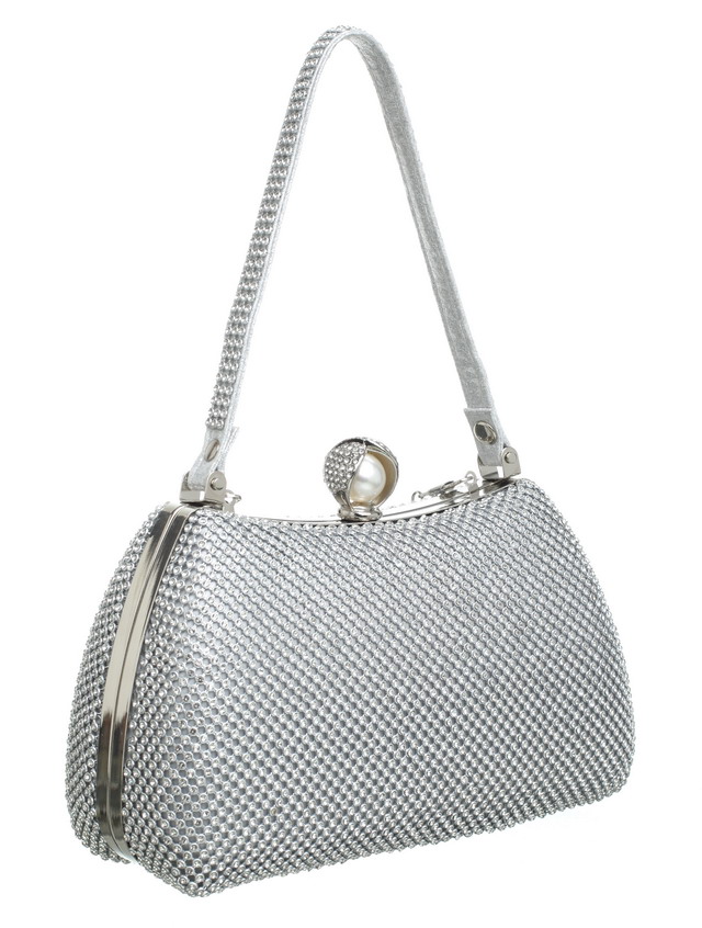 HB1054 (6)SILVER_缩小大小
