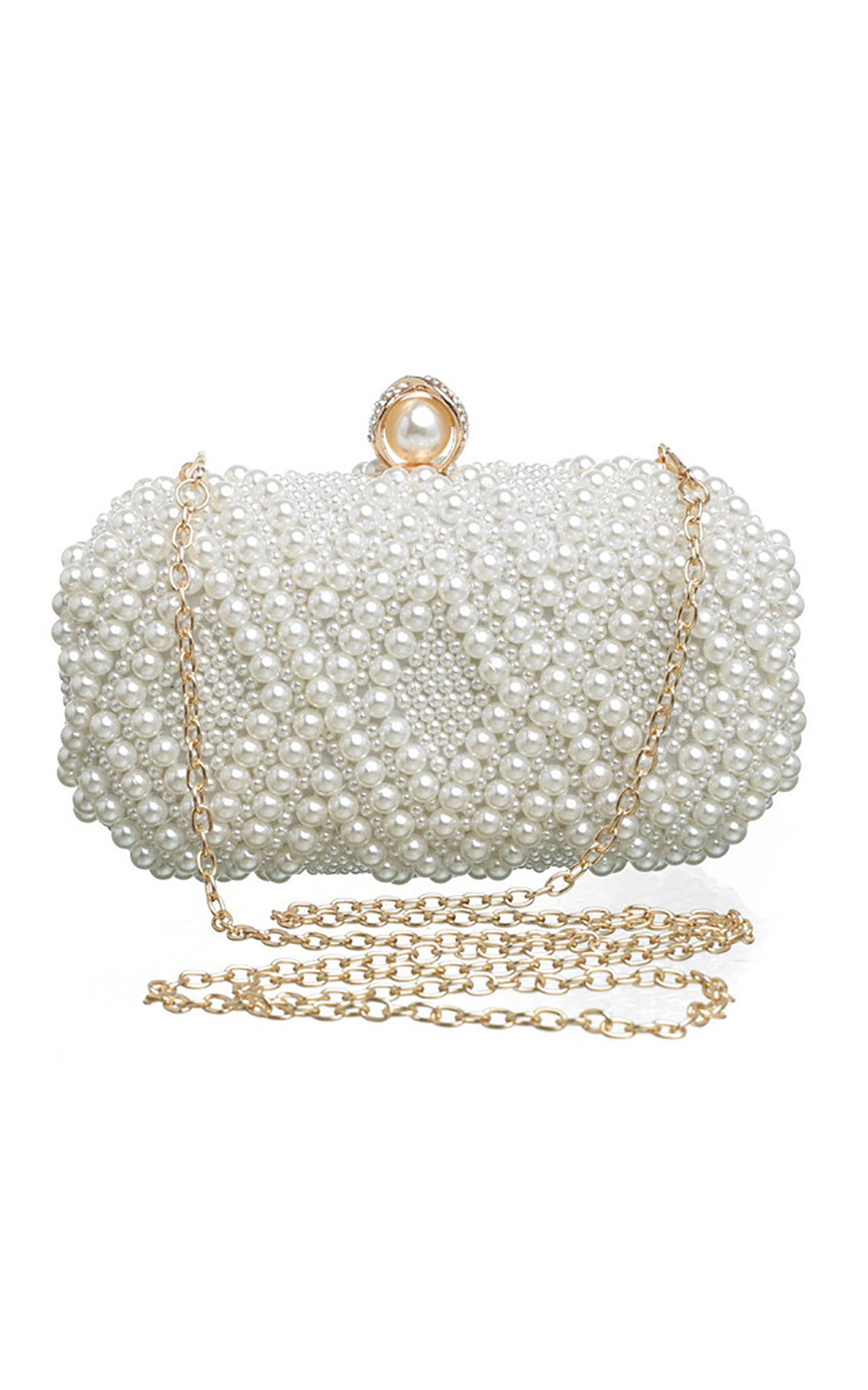 HB1058 (1)WHITE_缩小大小