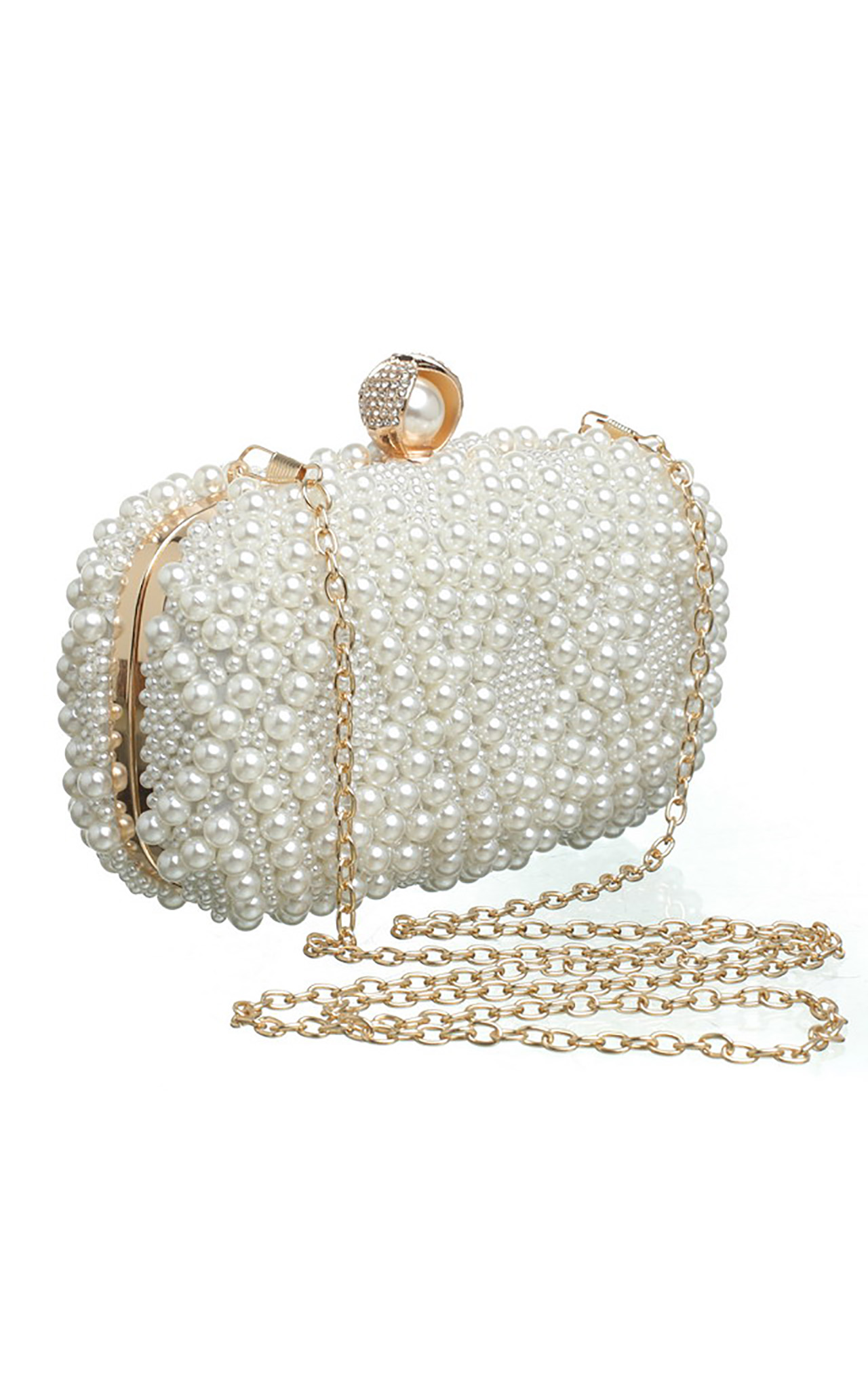 HB1058 (2)WHITE_缩小大小