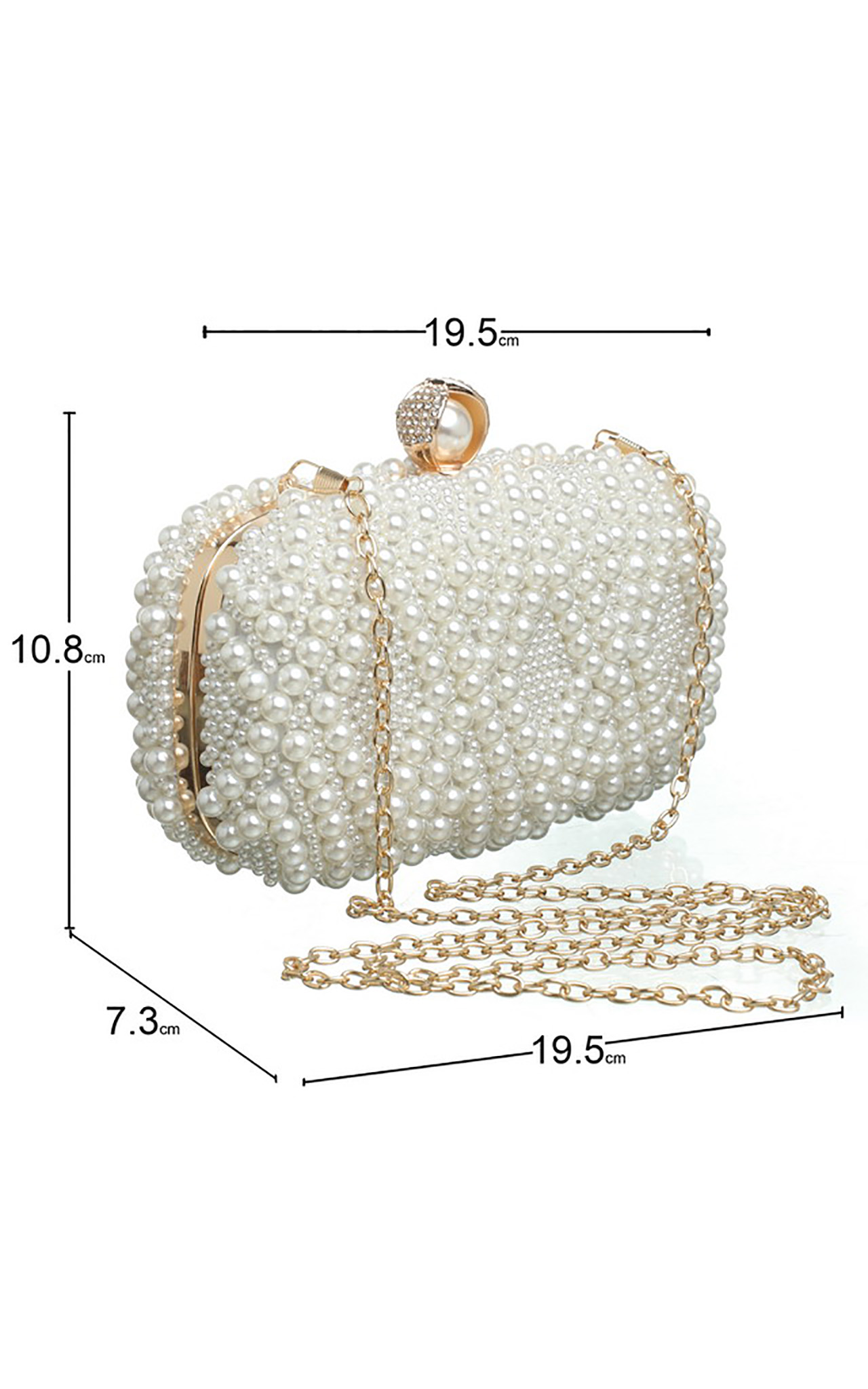 HB1058 ((2)WHITE_缩小大小