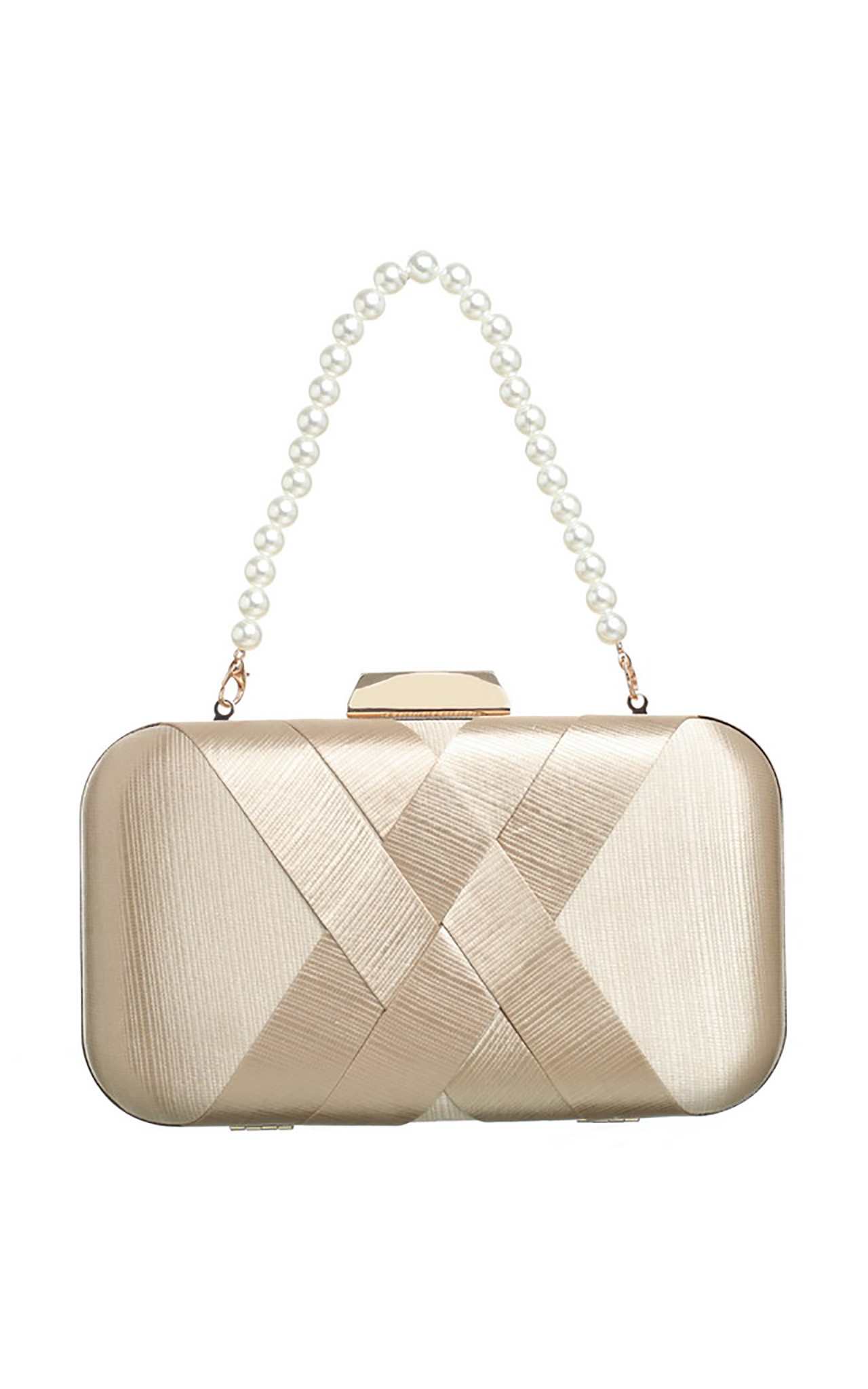 HB1059 (7)GOLD_缩小大小