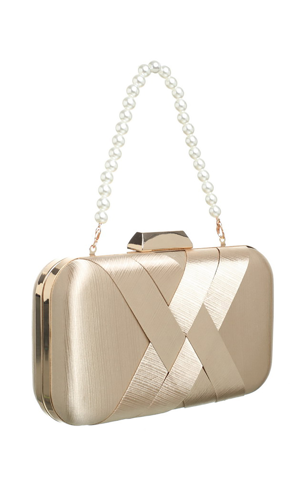 HB1059 (8)GOLD_缩小大小