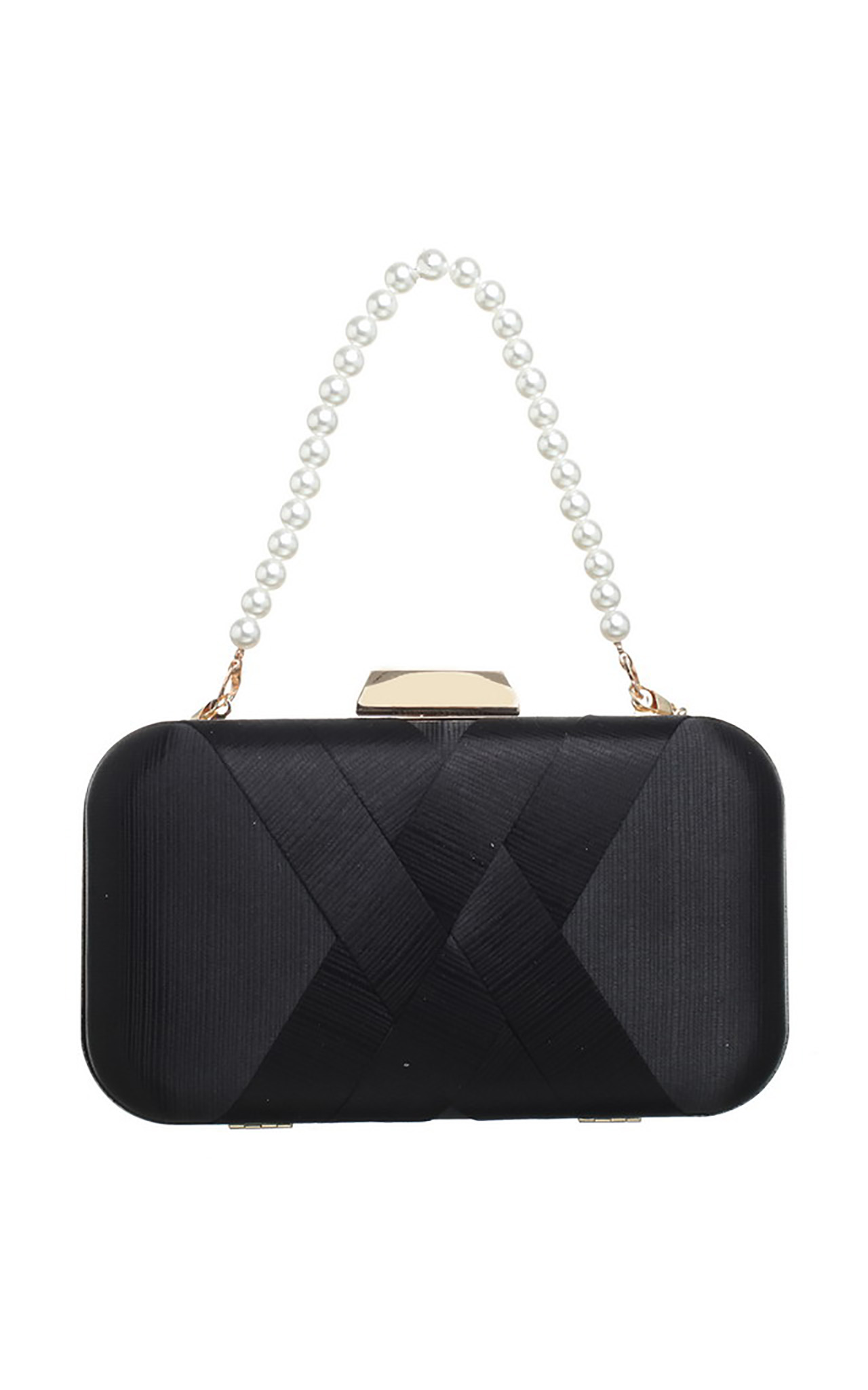 HB1059 (9)BLACK_缩小大小