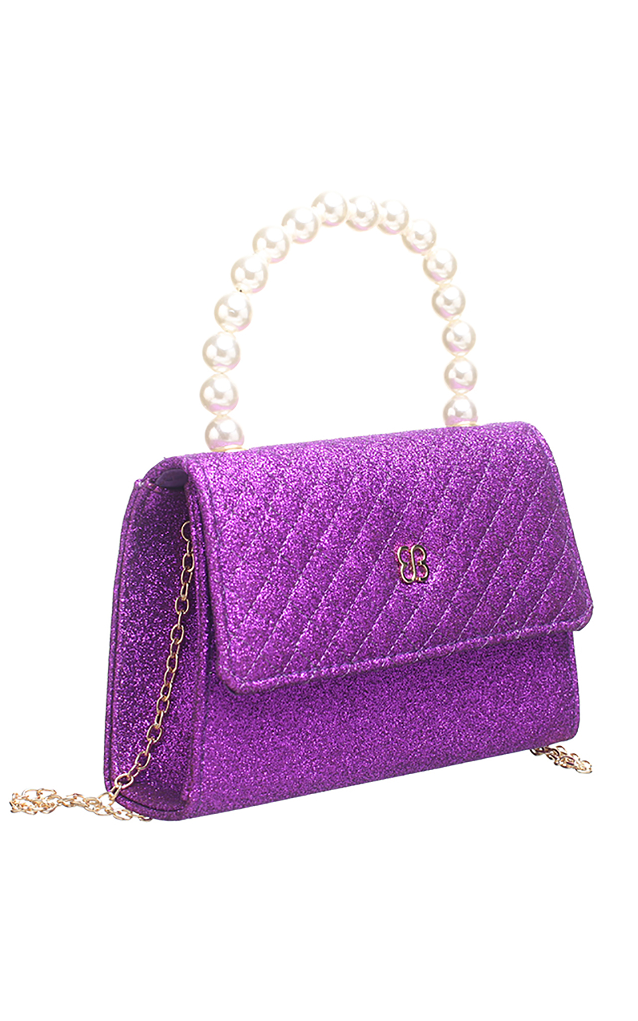 HB1066 (10)PURPLE