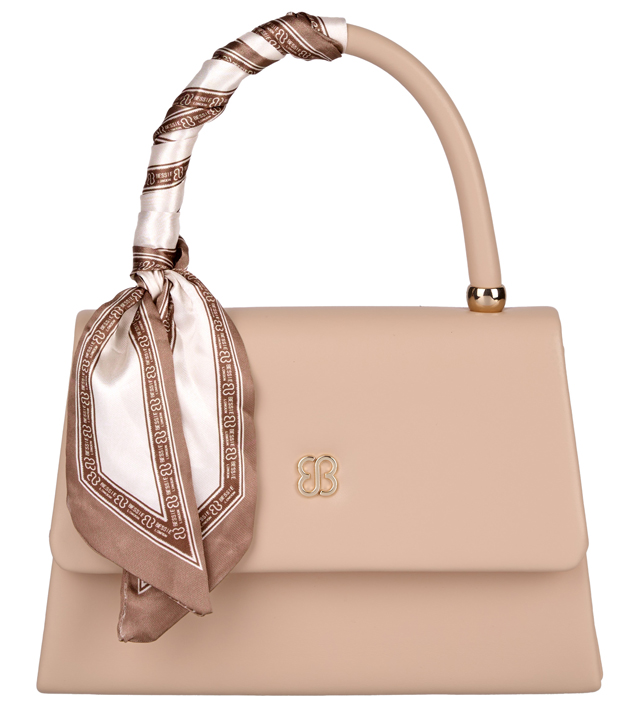 HB1068 11 TAUPE
