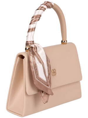 HB1068 12 TAUPE