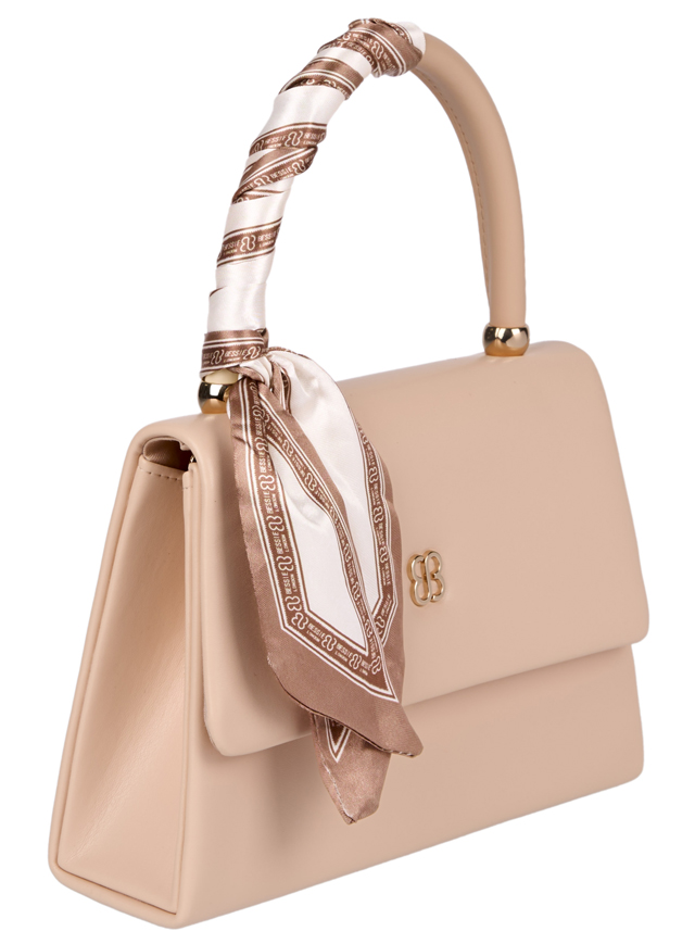 HB1068 12 TAUPE