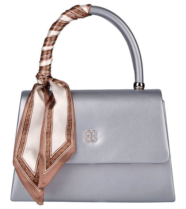 HB1068 13 SILVER