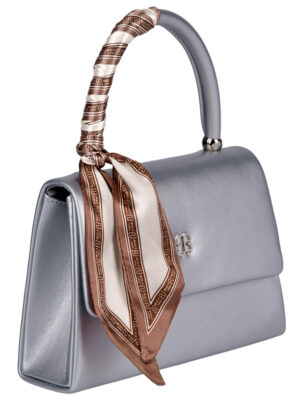 HB1068 14 SILVER