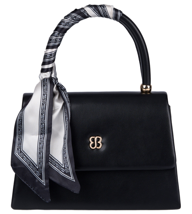 HB1068 7 BLACK