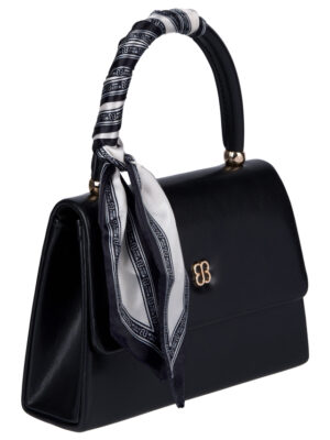 HB1068 8 BLACK