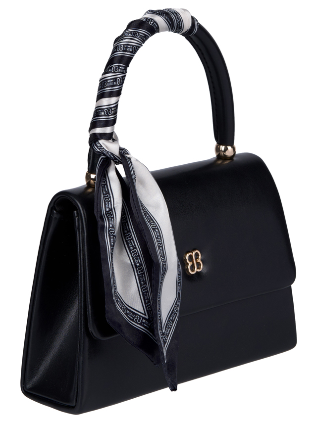 HB1068 8 BLACK