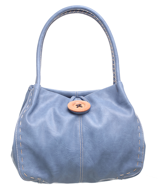 BW446 (1)PERIWINKLE