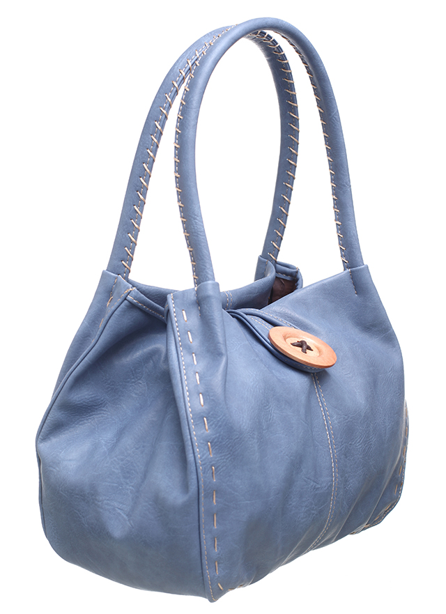 BW446 (2)PERIWINKLE