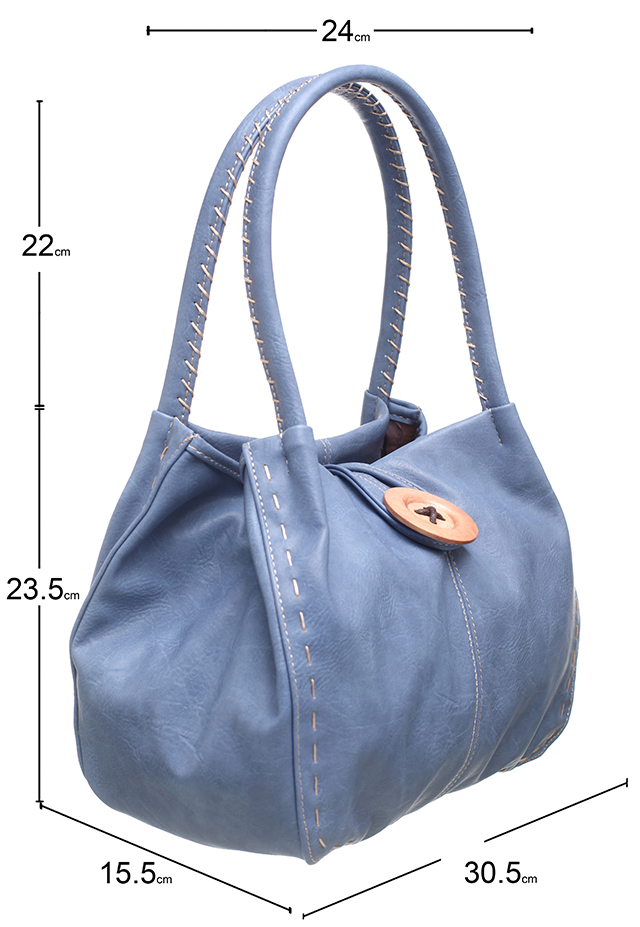 BW446 ((2)PERIWINKLE