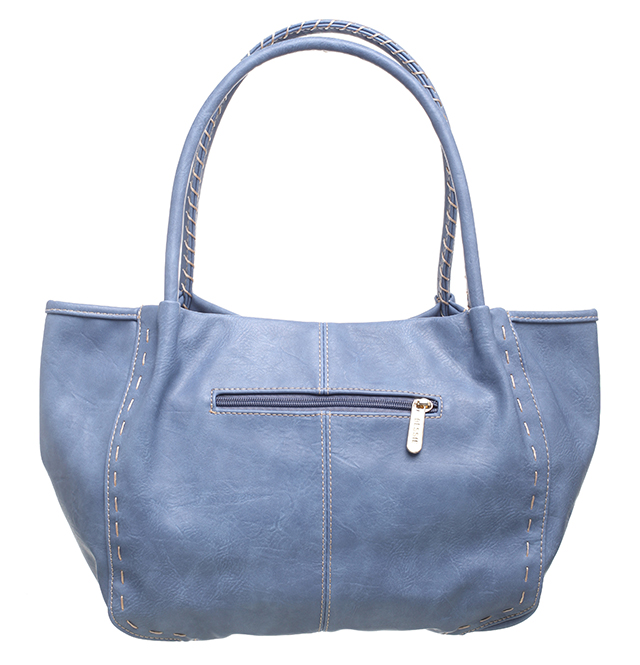 BW446 (3)PERIWINKLE