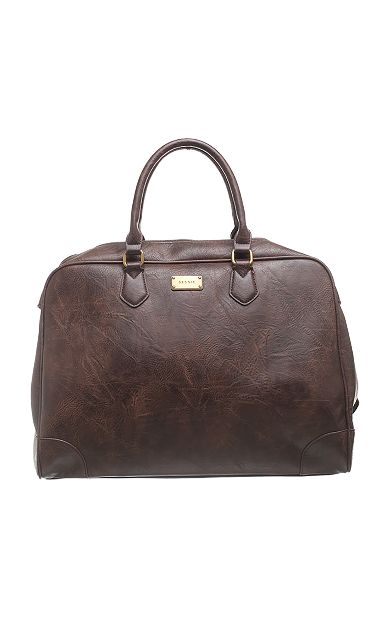 Holdall handbag online