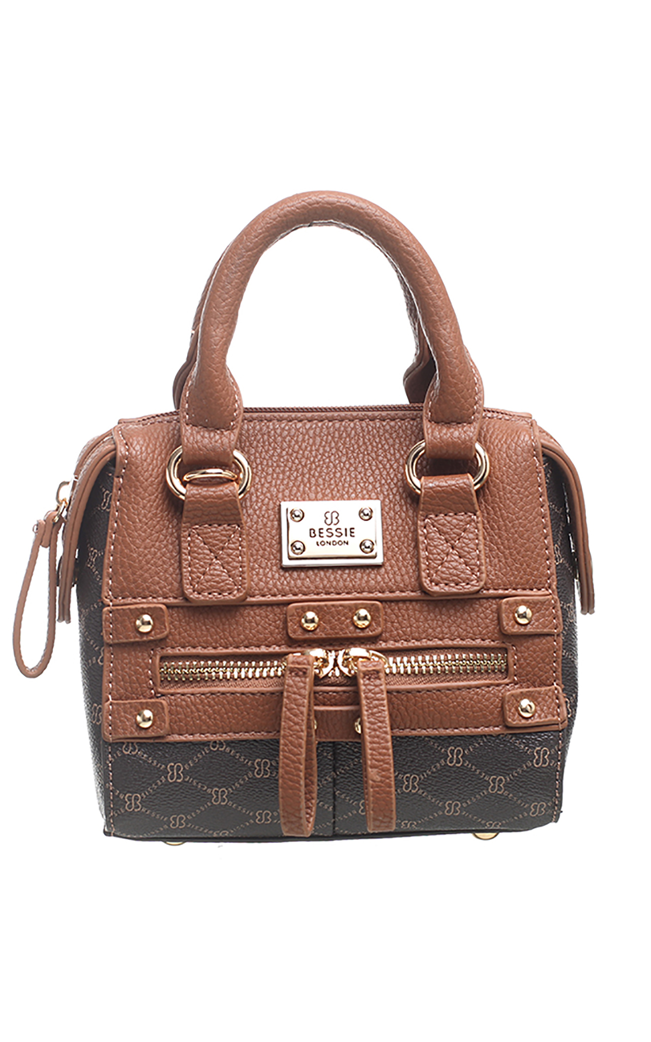 Bessie London – Perfectly on-trend and practical,shop the Bessie London  website for the latest in women's bags