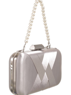 HB1059 (2)SILVER