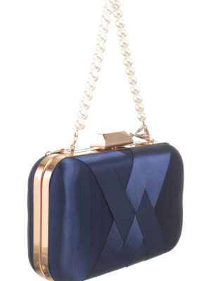 HB1059 (7)NAVY