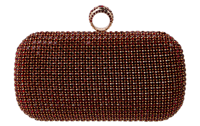 HB1086 1 RED
