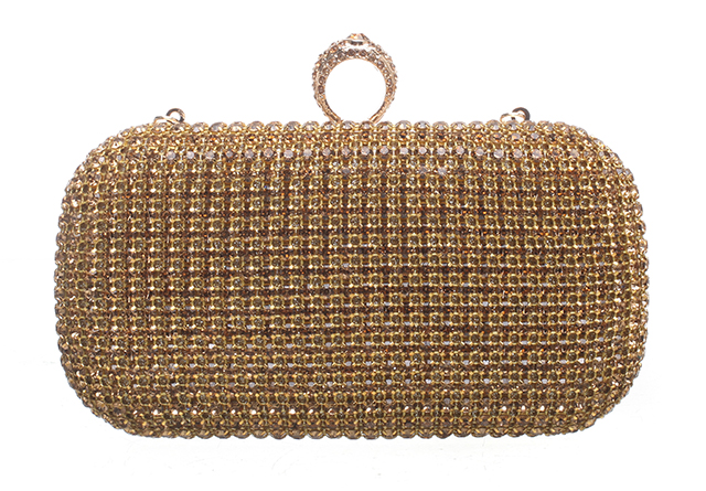 HB1086 (1)GOLD