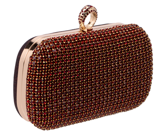 HB1086 2 RED