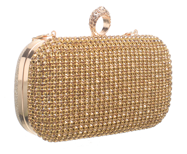 HB1086 (2)GOLD