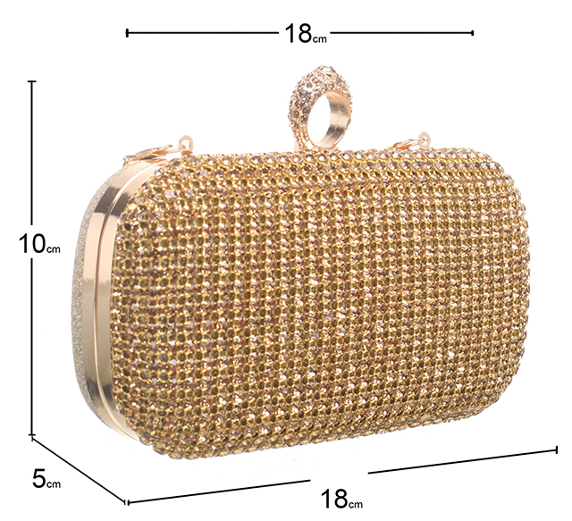 HB1086 ((2)GOLD