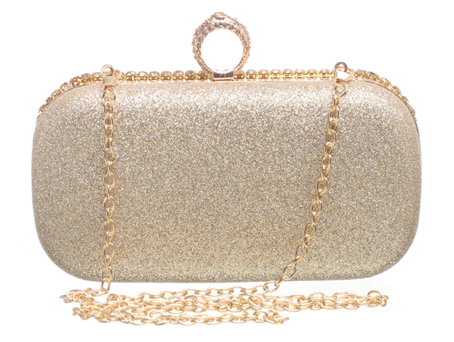 HB1086 (3)GOLD