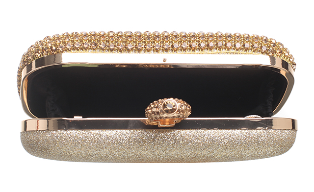 HB1086 (4)GOLD