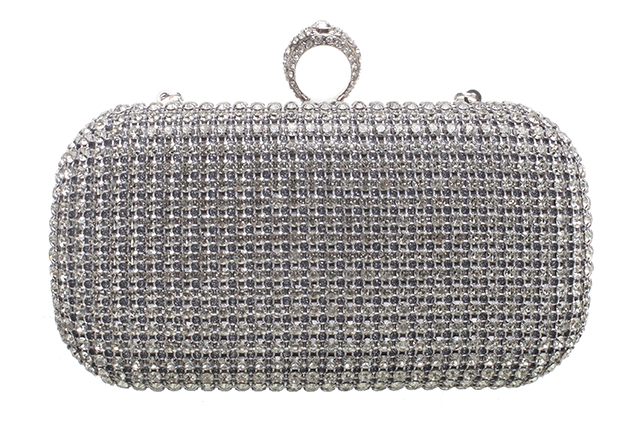 HB1086 (5)SILVER