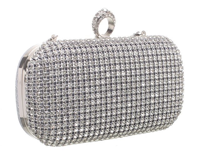 HB1086 (6)SILVER