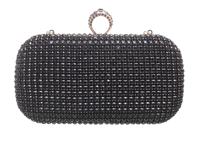 HB1086 (7)BLACK