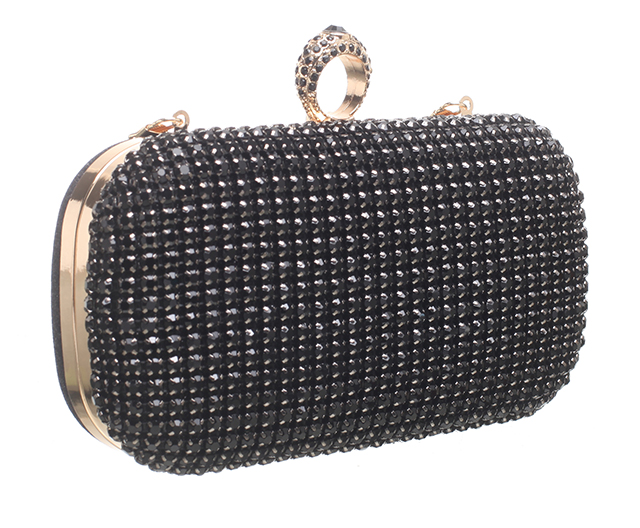 HB1086 (8)BLACK