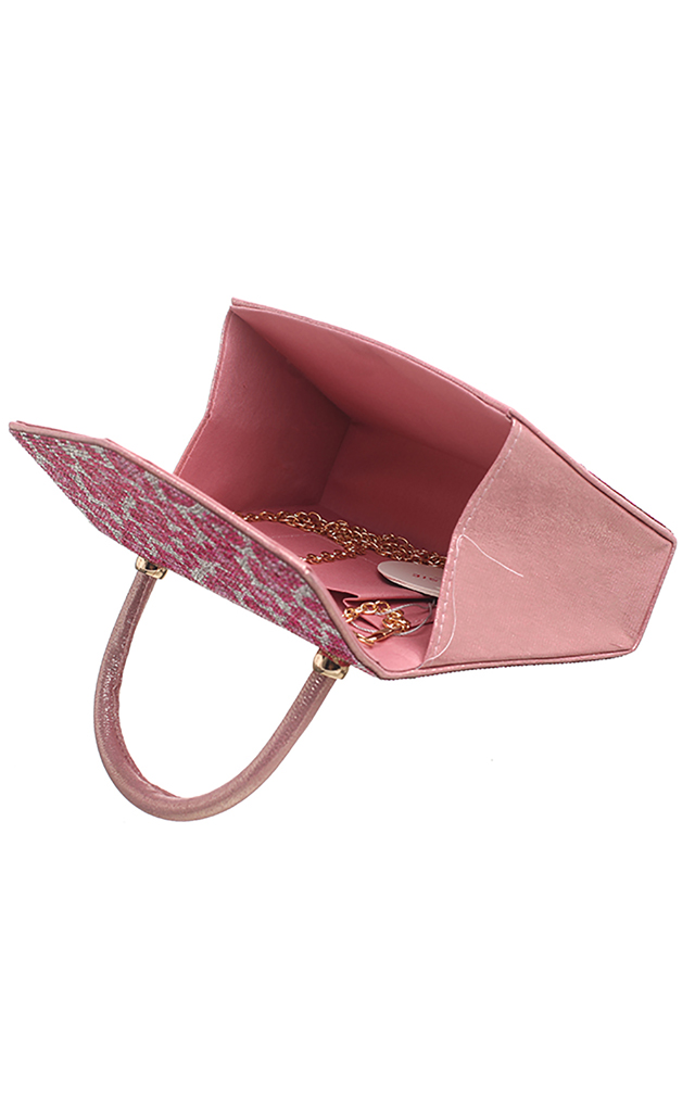 HB1083 1 FUSHIA