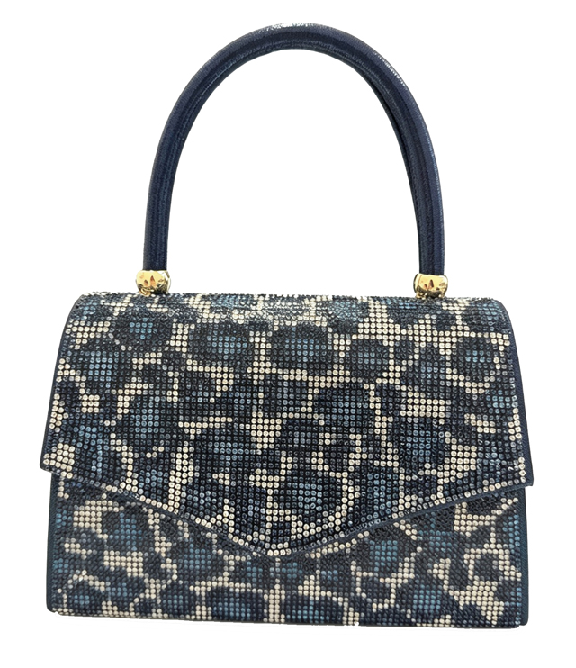 HB1083 1 NAVY