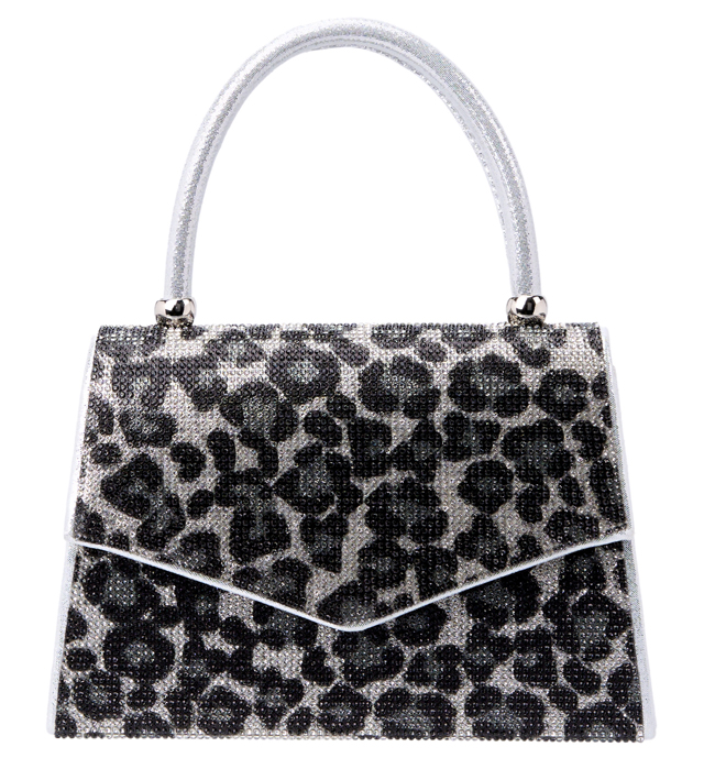 HB1083 1 SILVER