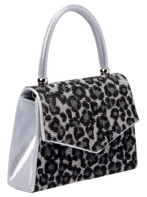 HB1083 2 SILVER