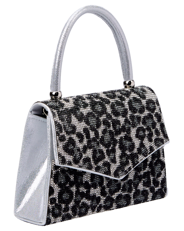HB1083 2 SILVER