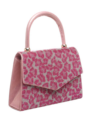 HB1083 (2)FUSHIA